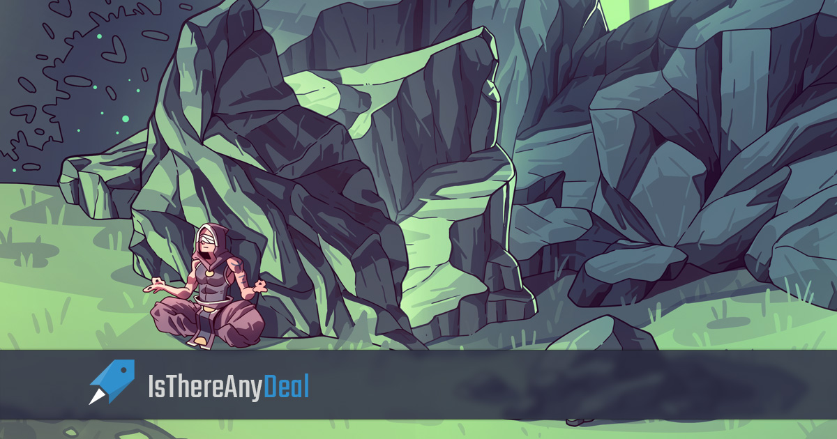 isthereanydeal.com